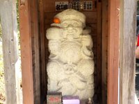 大黒天