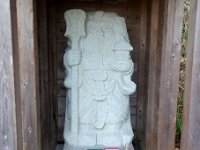 毘沙門天