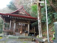 弥勒堂