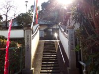 長温寺