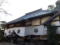 本堂