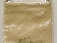 完歩記念品