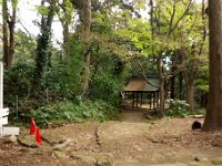 神武寺