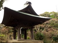 鐘楼