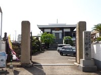 妙案寺
