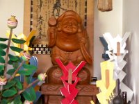 大黒天