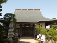 本堂