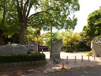 平塚市総合公園