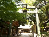 平塚八幡宮