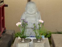 布袋尊