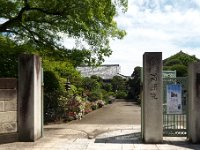高源院