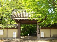 妙壽寺