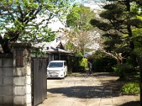 源正寺