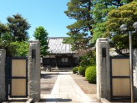 乗満寺