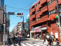 旧甲州街道