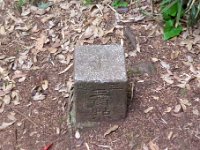 三角点