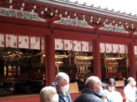 神輿
