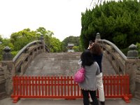 太鼓橋