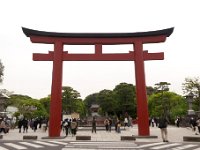 三の鳥居