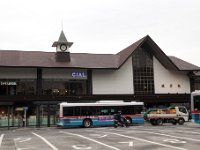 鎌倉駅