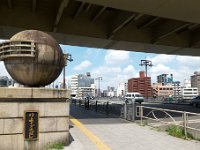 両国橋