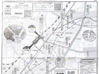 駅ハイマップ