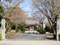 高円寺