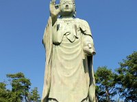 観音