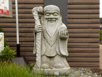 寿老人