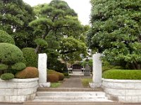 宝光寺