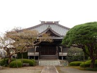 本堂