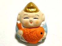 記念品（恵比寿）