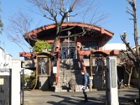 寿徳寺