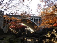 音無親水公園