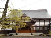 本堂