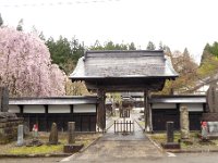 天寧寺