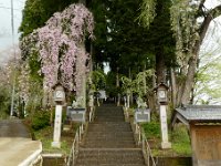 神明社