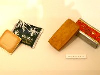 銘菓