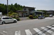DSC_2123-20110521-512