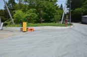 DSC_2129-20110521-512