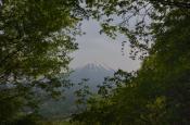 DSC_2143-20110521-512