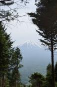 DSC_2161-20110521-512