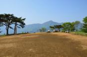 DSC_2210-20110521-512