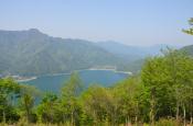 DSC_2219-20110521-512