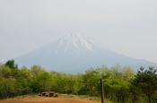 DSC_2231-20110521-512