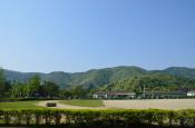 DSC_2239-20110521-512