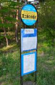 DSC_2244-20110521-512