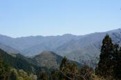 DSC_0275-20130428-512