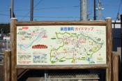 DSC_3689-20161105-512