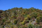 DSC_3742-20161105-512
